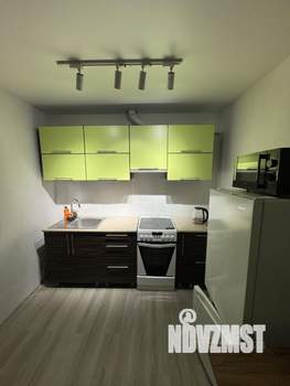 2-к квартира, на длительный срок, 50м2, 5/14 этаж