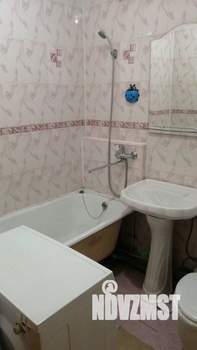 2-к квартира, на длительный срок, 44м2, 3/5 этаж