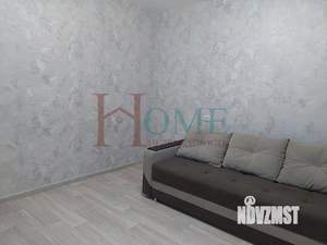 2-к квартира, на длительный срок, 46м2, 2/9 этаж