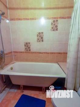 1-к квартира, на длительный срок, 34м2, 6/9 этаж