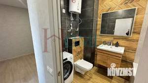 3-к квартира, на длительный срок, 60м2, 13/17 этаж