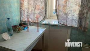 1-к квартира, на длительный срок, 37м2, 8/10 этаж