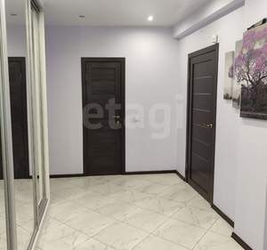 2-к квартира, на длительный срок, 75м2, 8/25 этаж