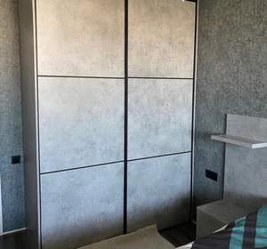 1-к квартира, на длительный срок, 38м2, 3/5 этаж