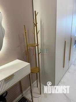 Студия квартира, на длительный срок, 30м2, 7/30 этаж