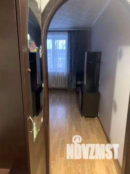 1-к квартира, на длительный срок, 32м2, 2/9 этаж