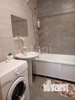 2-к квартира, на длительный срок, 66м2, 2/14 этаж