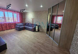 2-к квартира, на длительный срок, 59м2, 8/9 этаж