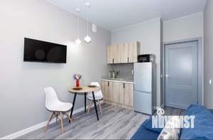 2-к квартира, на длительный срок, 35м2, 9/12 этаж