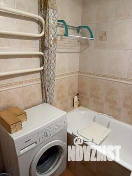 2-к квартира, на длительный срок, 43м2, 4/9 этаж