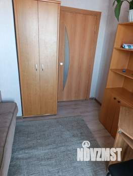 2-к квартира, на длительный срок, 53м2, 9/10 этаж