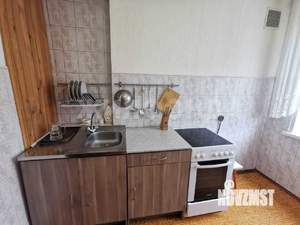 3-к квартира, на длительный срок, 58м2, 6/10 этаж