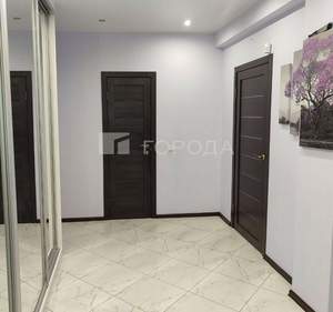 2-к квартира, на длительный срок, 75м2, 8/25 этаж