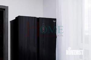 2-к квартира, на длительный срок, 56м2, 9/16 этаж