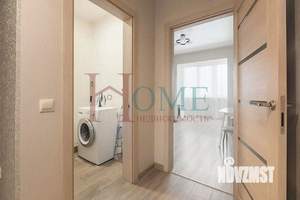 2-к квартира, на длительный срок, 70м2, 14/17 этаж