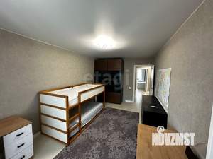 3-к квартира, на длительный срок, 83м2, 7/10 этаж