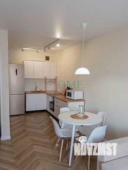 2-к квартира, на длительный срок, 50м2, 9/14 этаж