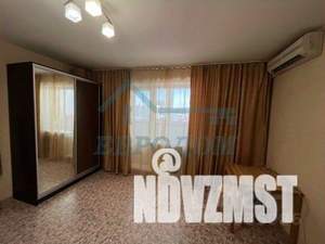 1-к квартира, на длительный срок, 36м2, 7/10 этаж