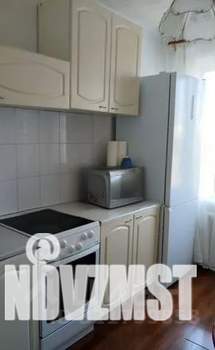 2-к квартира, на длительный срок, 46м2, 5/9 этаж