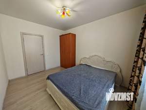 2-к квартира, на длительный срок, 60м2, 12/26 этаж