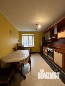 2-к квартира, на длительный срок, 68м2, 12/13 этаж