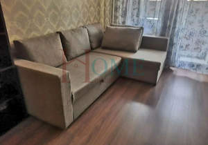 2-к квартира, на длительный срок, 47м2, 3/16 этаж