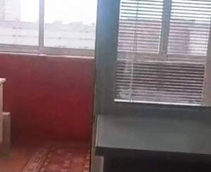 1-к квартира, на длительный срок, 45м2, 4/9 этаж