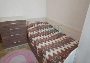 2-к квартира, на длительный срок, 52м2, 3/10 этаж