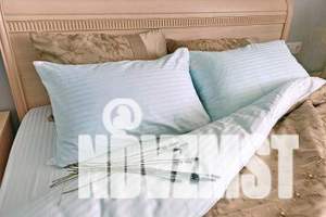 1-к квартира, посуточно, 50м2, 9/26 этаж