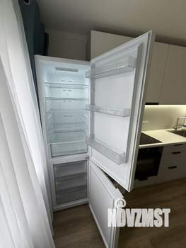 2-к квартира, на длительный срок, 45м2, 4/5 этаж