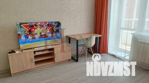 1-к квартира, на длительный срок, 46м2, 8/9 этаж