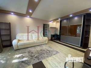 2-к квартира, на длительный срок, 47м2, 5/5 этаж