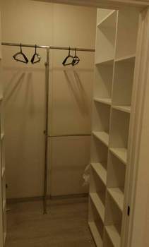 1-к квартира, на длительный срок, 48м2, 8/19 этаж