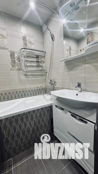 2-к квартира, на длительный срок, 45м2, 3/9 этаж