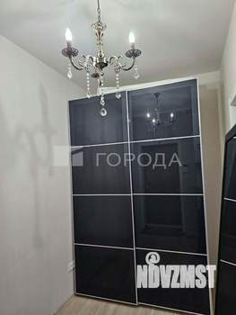 3-к квартира, на длительный срок, 64м2, 16/25 этаж