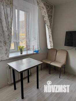 2-к квартира, на длительный срок, 48м2, 2/12 этаж