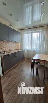 2-к квартира, на длительный срок, 47м2, 5/9 этаж