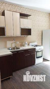 1-к квартира, на длительный срок, 36м2, 2/12 этаж