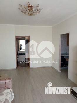 1-к квартира, на длительный срок, 43м2, 9/16 этаж