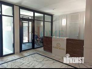 2-к квартира, на длительный срок, 48м2, 15/25 этаж