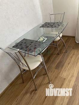 1-к квартира, на длительный срок, 45м2, 3/26 этаж