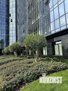 2-к квартира, на длительный срок, 40м2, 29/30 этаж