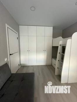 3-к квартира, на длительный срок, 70м2, 2/9 этаж