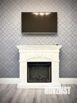 3-к квартира, на длительный срок, 110м2, 2/8 этаж