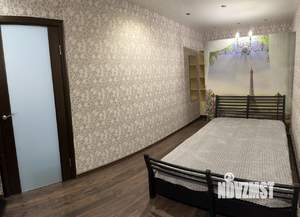 2-к квартира, посуточно, 42м2, 2/5 этаж