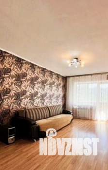 2-к квартира, на длительный срок, 54м2, 3/10 этаж