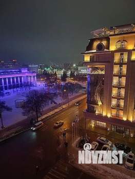 2-к квартира, на длительный срок, 64м2, 8/9 этаж