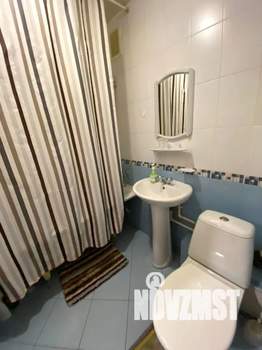 1-к квартира, на длительный срок, 32м2, 4/9 этаж