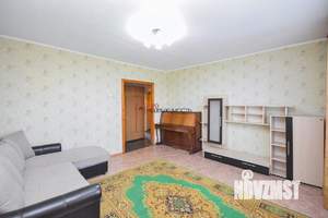 3-к квартира, на длительный срок, 65м2, 7/9 этаж