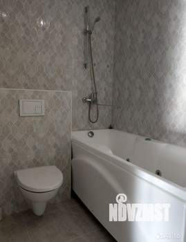 1-к квартира, на длительный срок, 44м2, 8/9 этаж